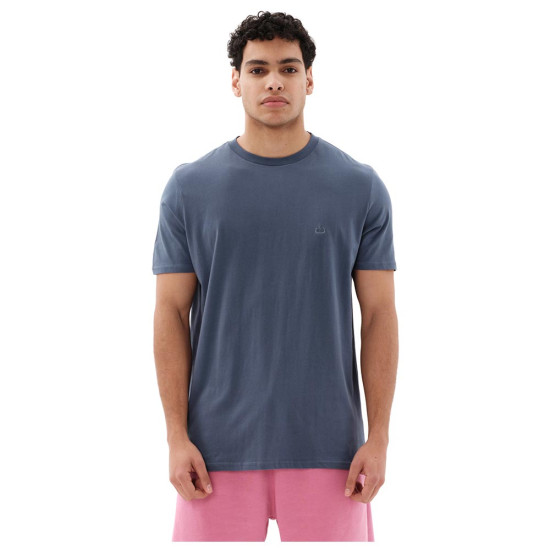 Emerson Ανδρική κοντομάνικη μπλούζα Men's S/S T-Shirt
